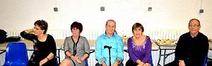 AOBR 2015 02 15 PLAN DE CUQUES ST VALENTIN (88)